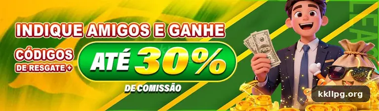 kkllpg destaque