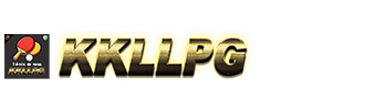kkllpg