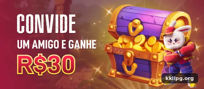 kkllpg destaque