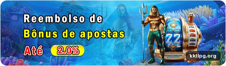 kkllpg destaque